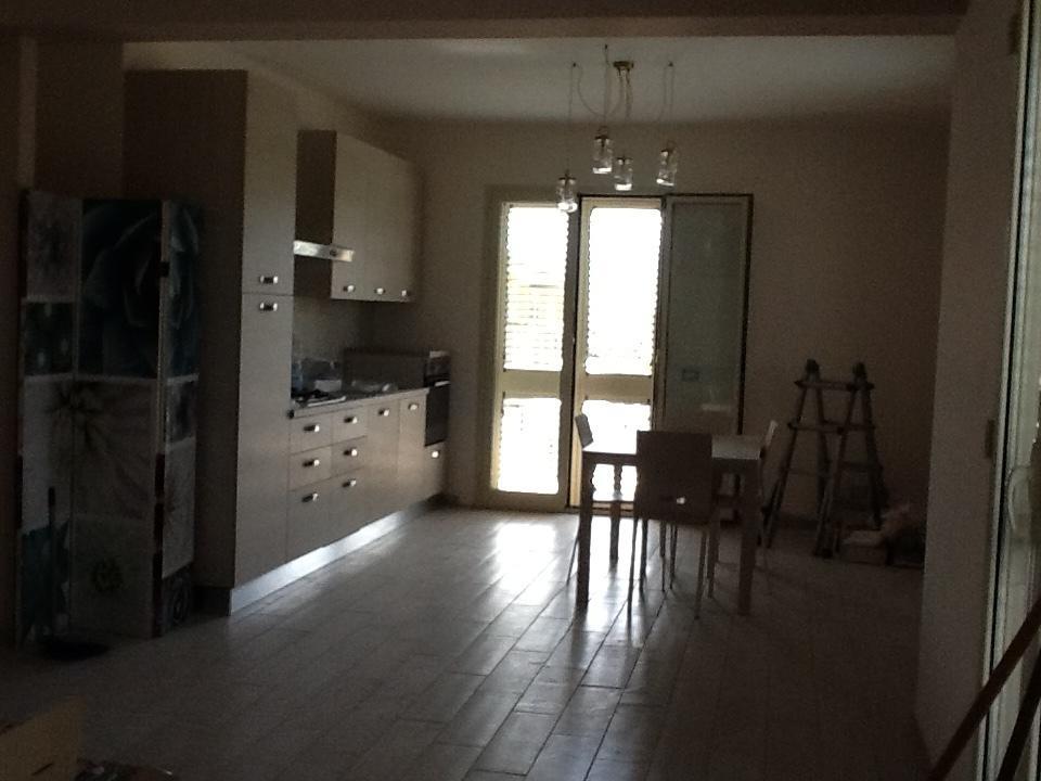 Casa Jolie Apartment Fiumefreddo di Sicilia Luaran gambar