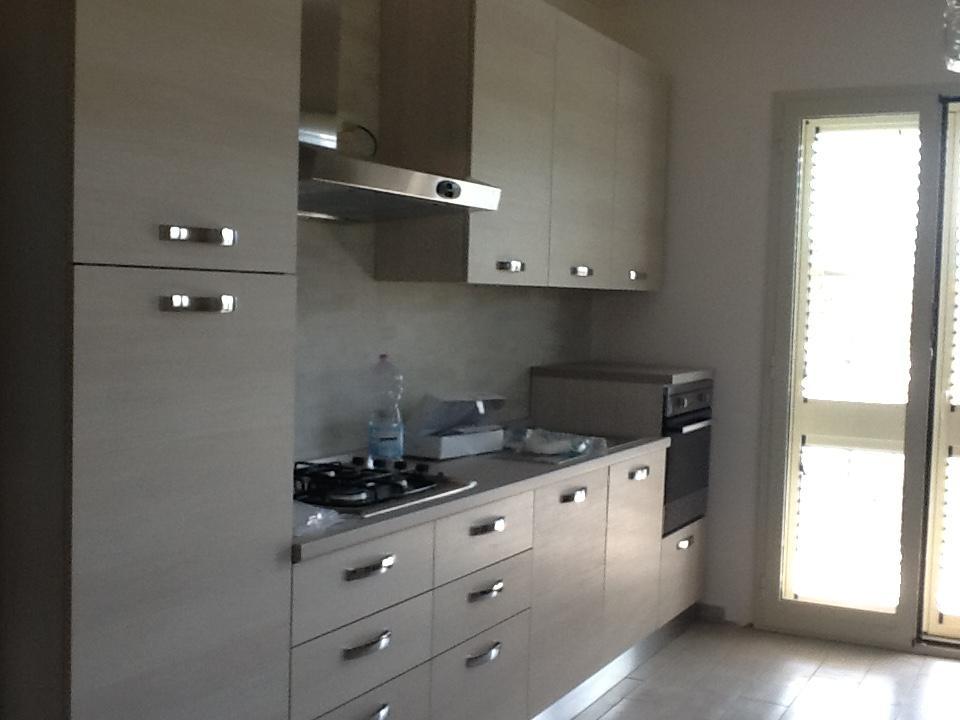 Casa Jolie Apartment Fiumefreddo di Sicilia Luaran gambar