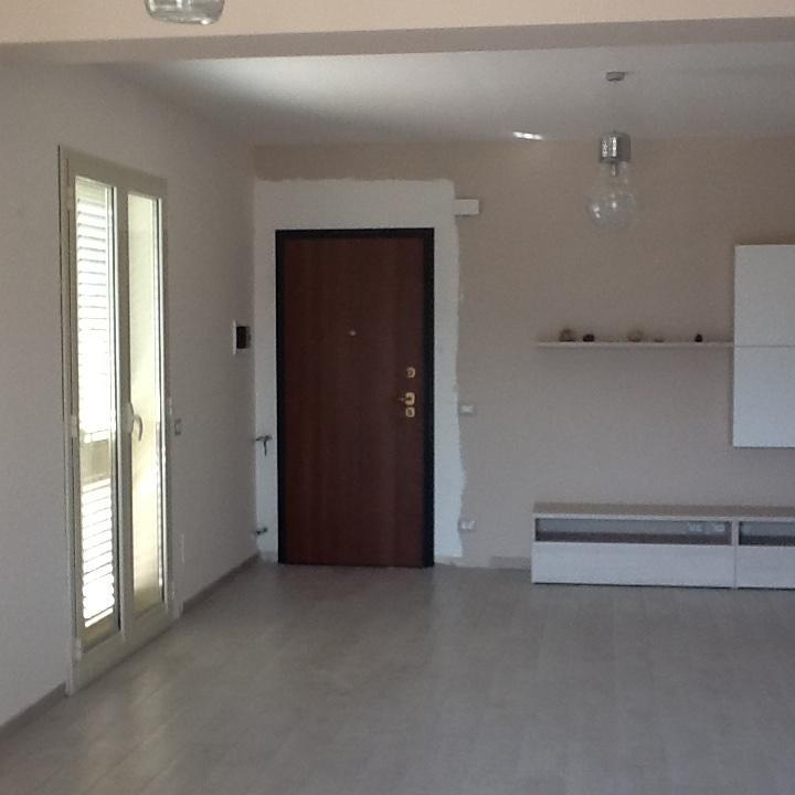 Casa Jolie Apartment Fiumefreddo di Sicilia Luaran gambar