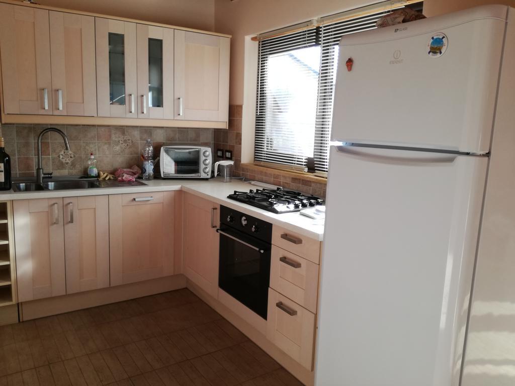 Casa Jolie Apartment Fiumefreddo di Sicilia Bilik gambar